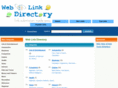 web-link-directory.com