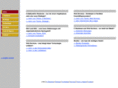 web-services-strategies.de