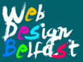 webdesignbelfast.org