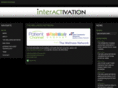 wellnessnetworktv.org