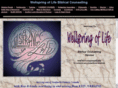 wellspringoflife.com