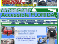 wheelchairaccessibleflorida.com