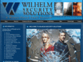 wilhelmsecurity.com