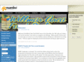 willmarafs.org