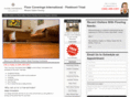 winstonsalemflooring.net
