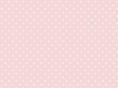 wishfulgraphics.com