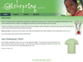 wishspring.org
