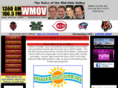 wmov1360.com