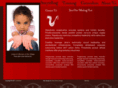 womenofthevillage.com