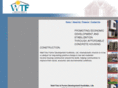 wtfdevelopment.com