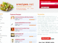 xrecipes.net