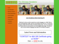 yinchinese.com