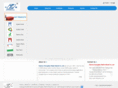 zlindustry.com