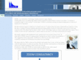 zoomconsultancy.com