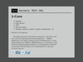 1-core.net