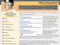 1866conferencecall.com