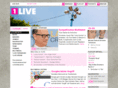 1live.de