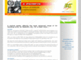 3c-eng.com