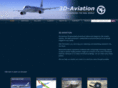 3d-aviation.com