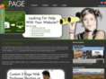 5pageweb.com