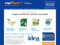 7webs.net