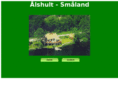 aalshult.com