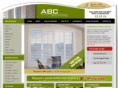 abcblinds.com.au