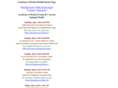 academyofscuba.mobi