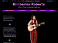 acousticguitarmusic.info