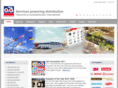 ad-europe.com