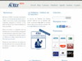 adely.org