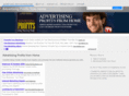 advertisingprofits.org