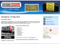 affordablesignstx.com