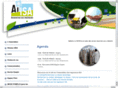 aiisalille.com