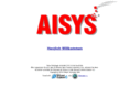 aisys.org