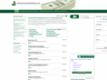 albuquerquebookkeeping.com