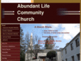 alcconline.org