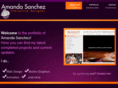 amandasan.com