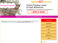 americasbestcash.com