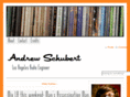 andrewschubert.com