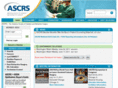 ascrs.com