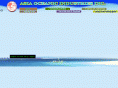 asia-oceanic.com