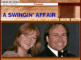 aswinginaffair.net