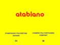 atabiano.com