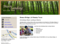 atchafalayaswamptours.com