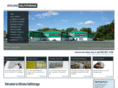 athloneselfstorage.ie