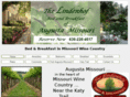 augusta-missouri-bed-breakfast.com
