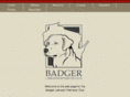 badgerlrc.com