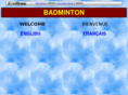 badmintonwibc.com