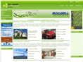 bahraindigest.com